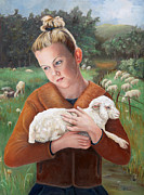 Enzie Shahmiri - The Favorite